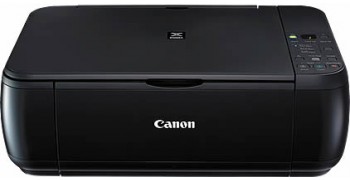 Canon MP280 Inkjet Printer
